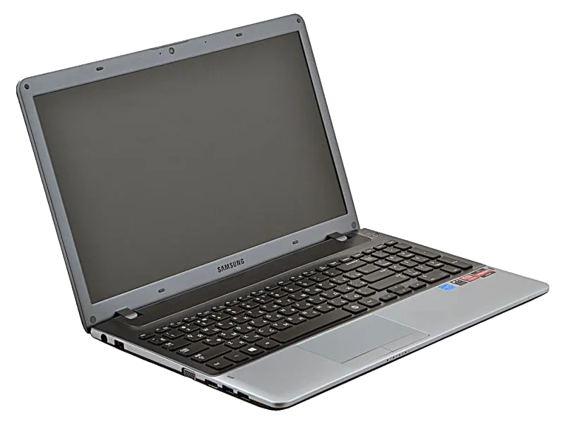 Ремонт Samsung 355V5C-A09