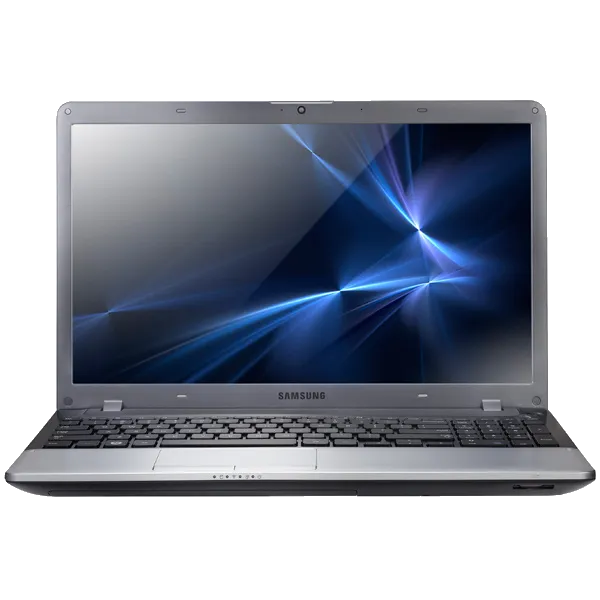 Ремонт Samsung 355V5C-S0P