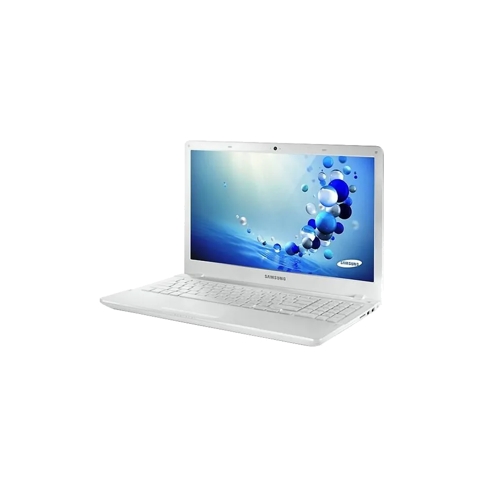 Ремонт Samsung 370R5E-S09