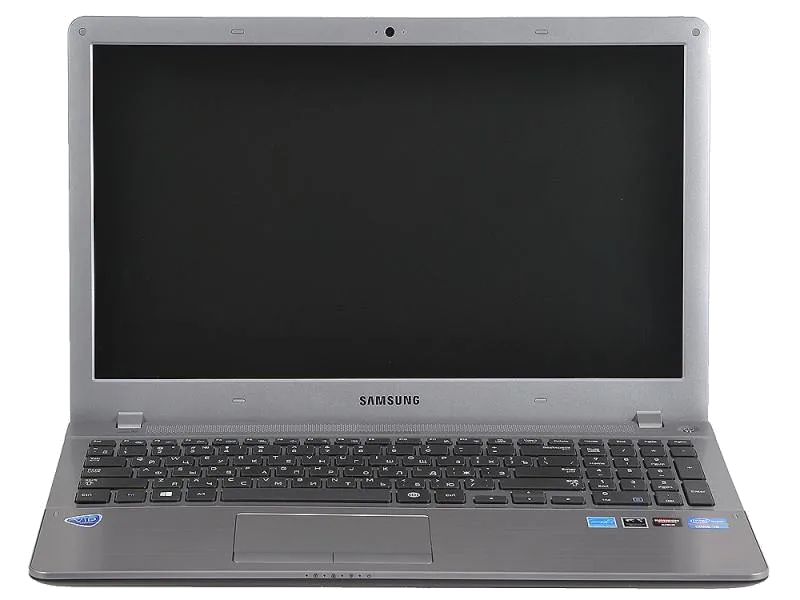 Ремонт Samsung 510R5E-S04