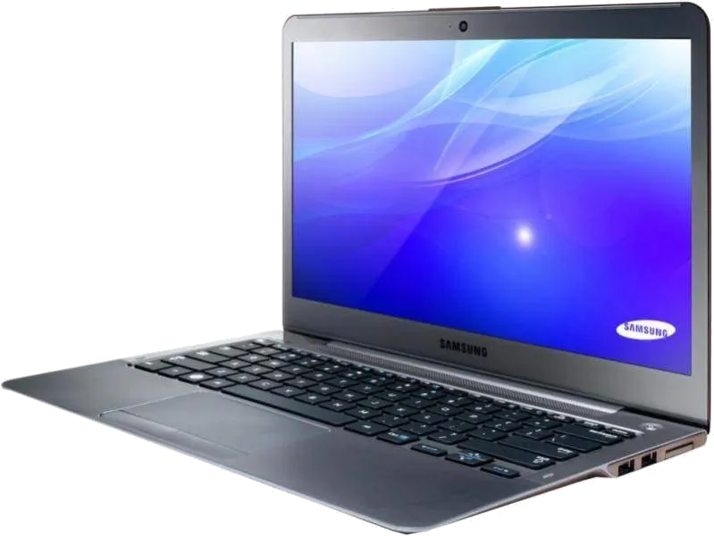 Ремонт Samsung 530U3C-A0H