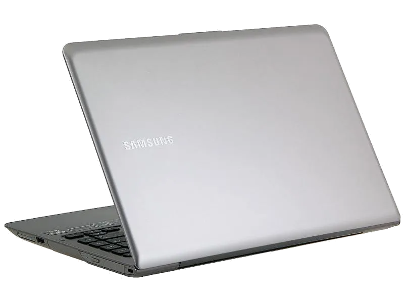 Ремонт Samsung 530U4C-S07