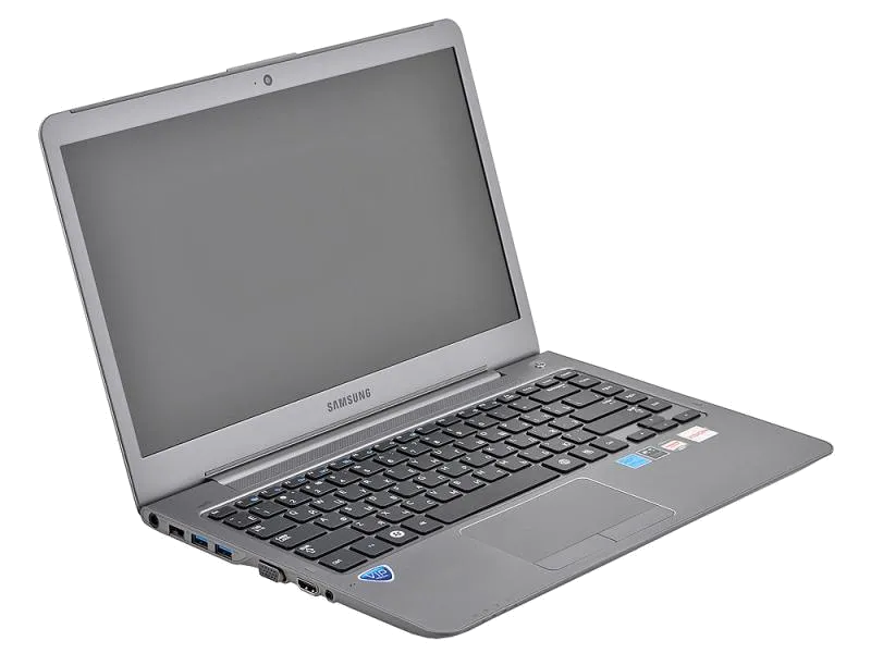 Ремонт Samsung 535U4C-S03
