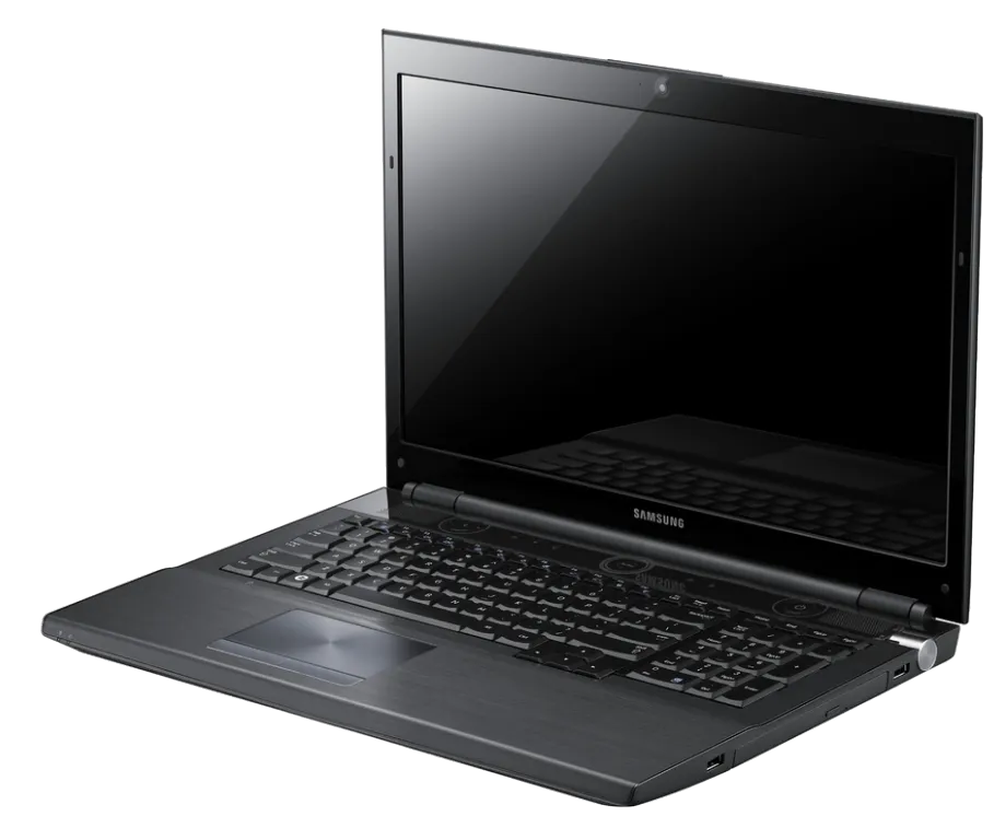 Ремонт Samsung 700G7A-S01