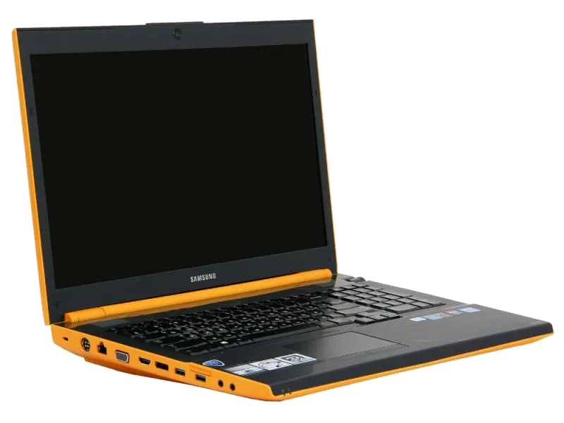 Ремонт Samsung 700G7C-T02