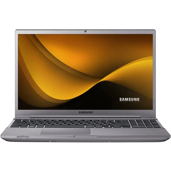 Ремонт Samsung 700Z5A-S01