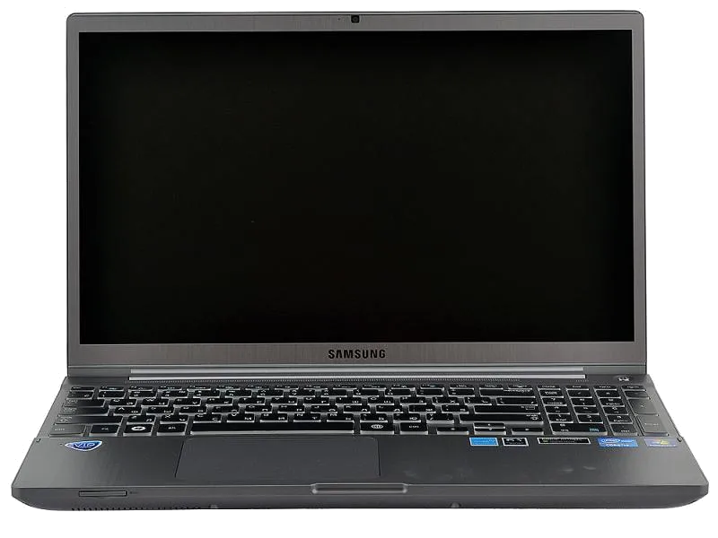 Ремонт Samsung 700Z5C-S02