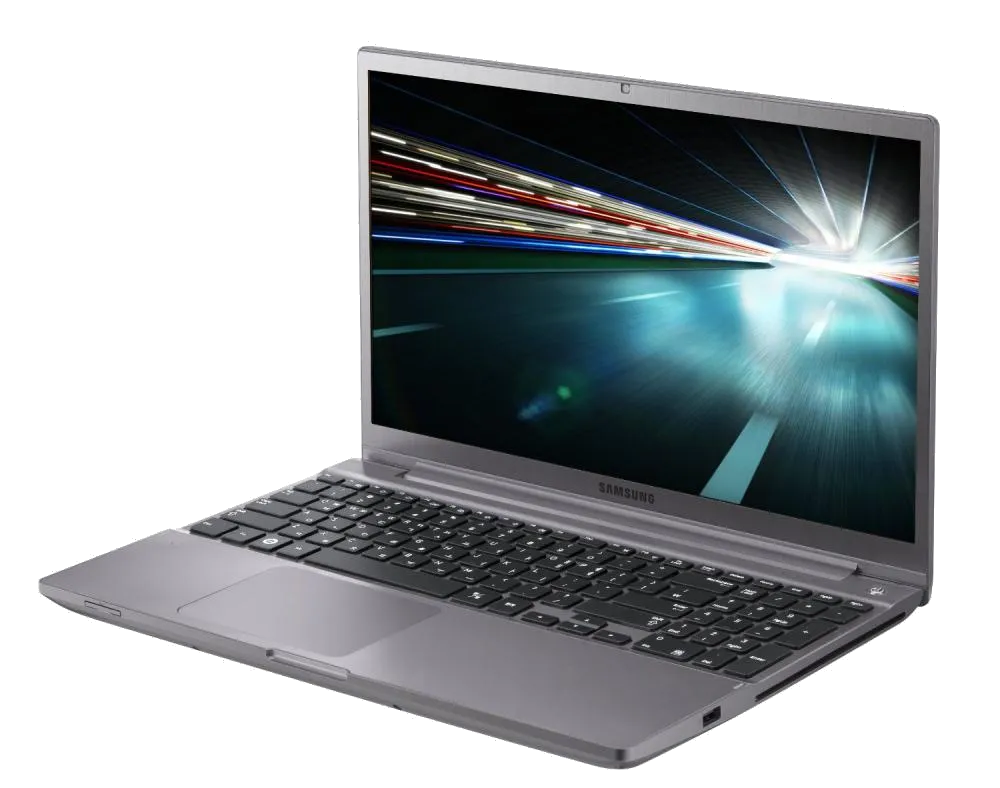 Ремонт Samsung 700Z5C-S03