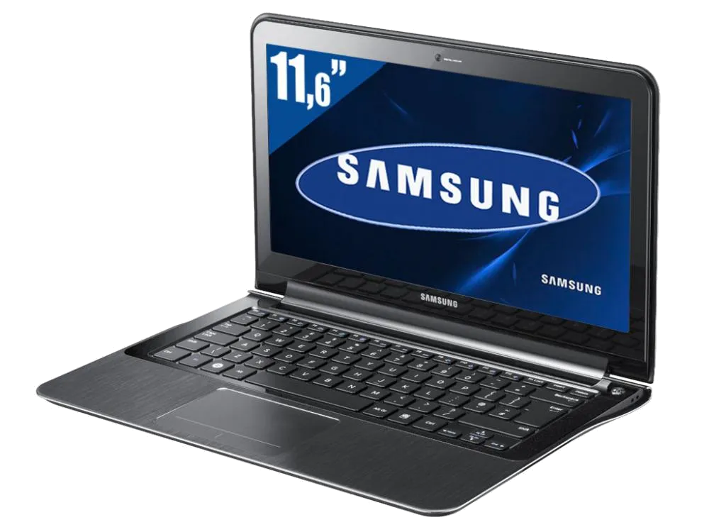 Ремонт Samsung 900X1A-A01