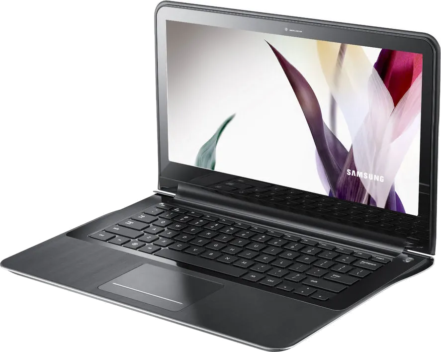 Ремонт Samsung 900X3A-A01