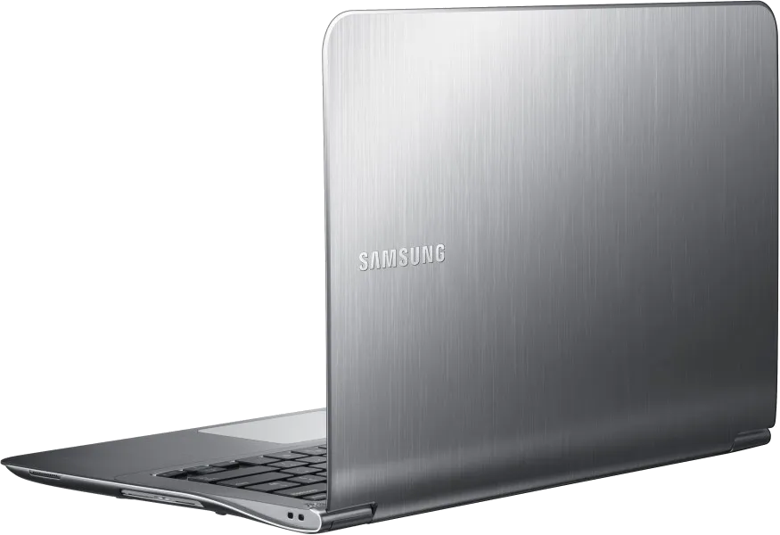 Ремонт Samsung 900X3A-B02