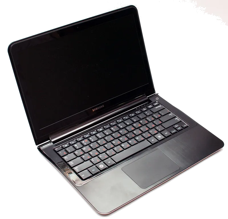 Ремонт Samsung 900X3A-B03