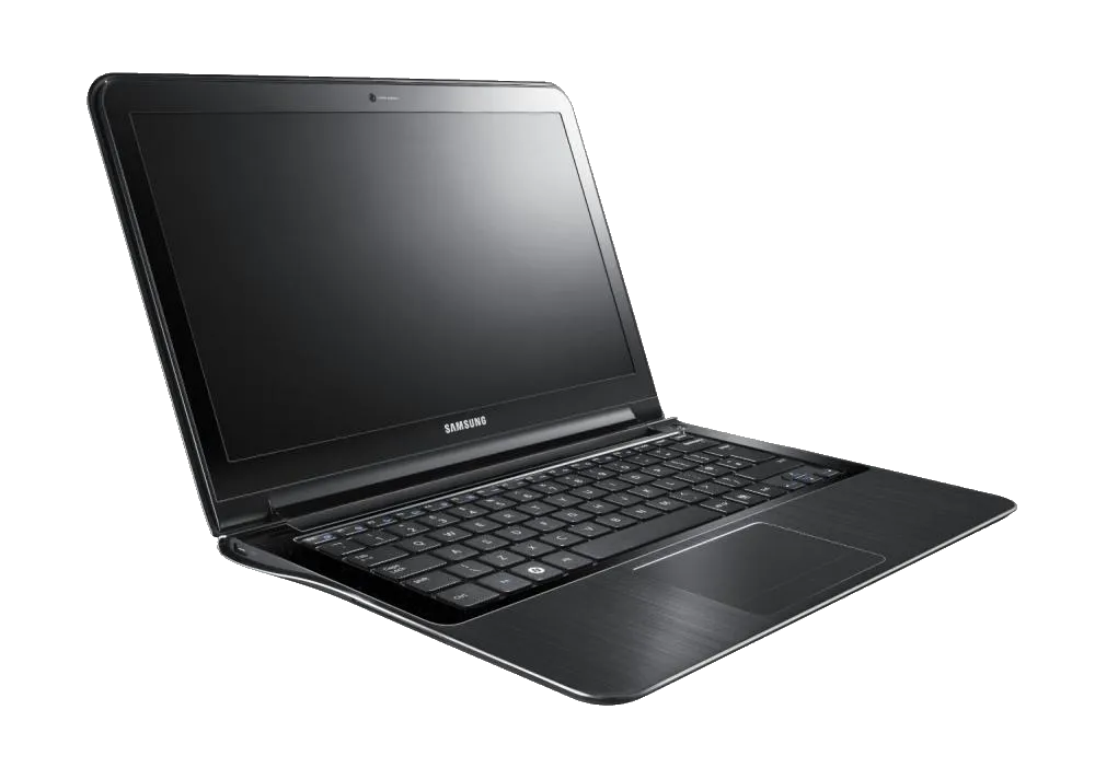 Ремонт Samsung 900X3A-B04
