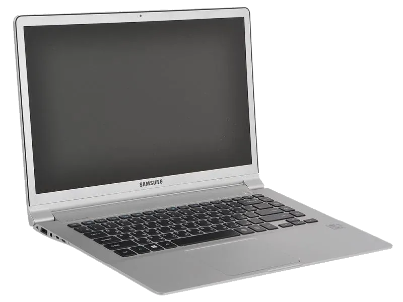 Ремонт Samsung 900X4D-A03