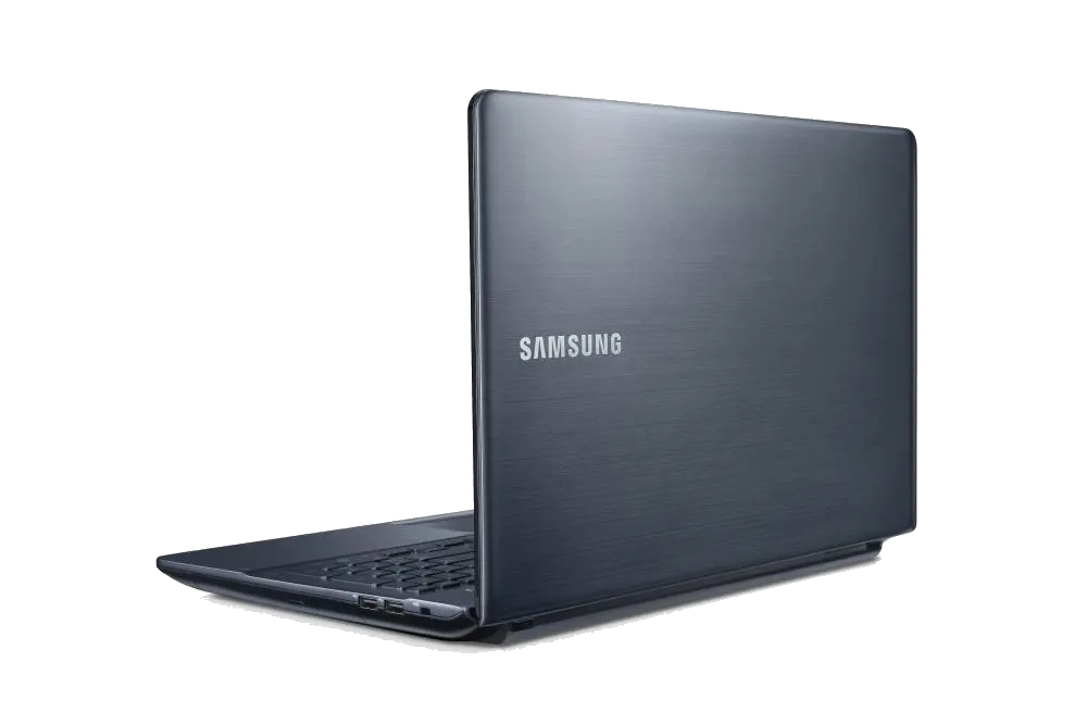 Ремонт Samsung ATIV Book 2 270E5E-K03