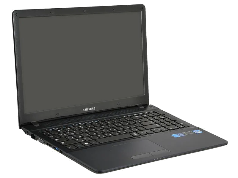 Ремонт Samsung ATIV Book 4 450R5E-X01