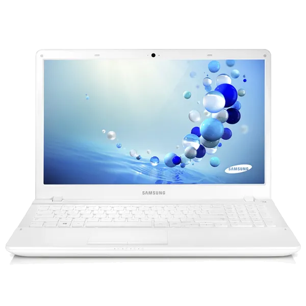 Ремонт Samsung ATIV Book 4 450R5E-X04