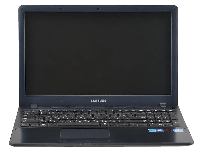 Ремонт Samsung ATIV Book 4 470R5E-X01