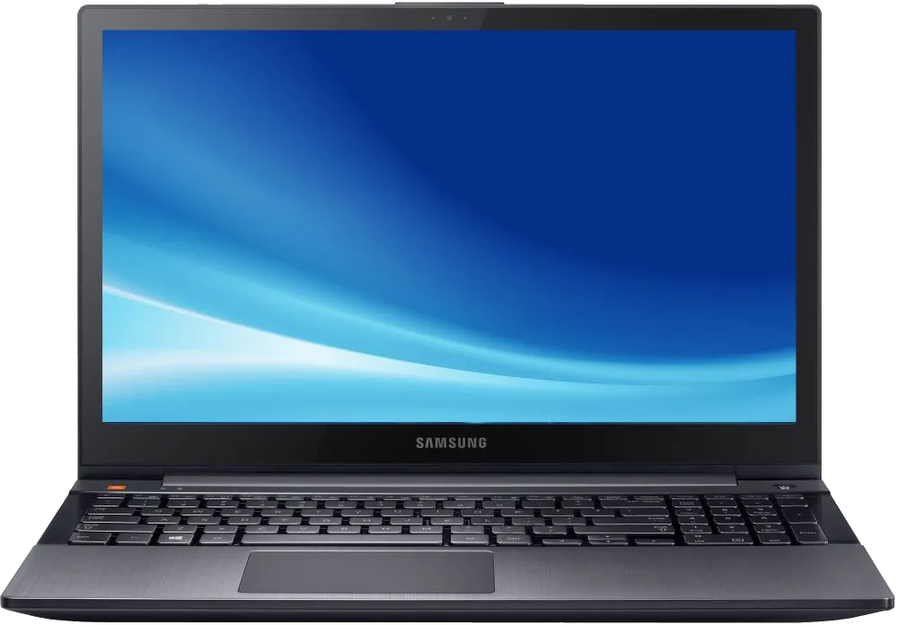 Ремонт Samsung ATIV Book 8 870Z5E-X01
