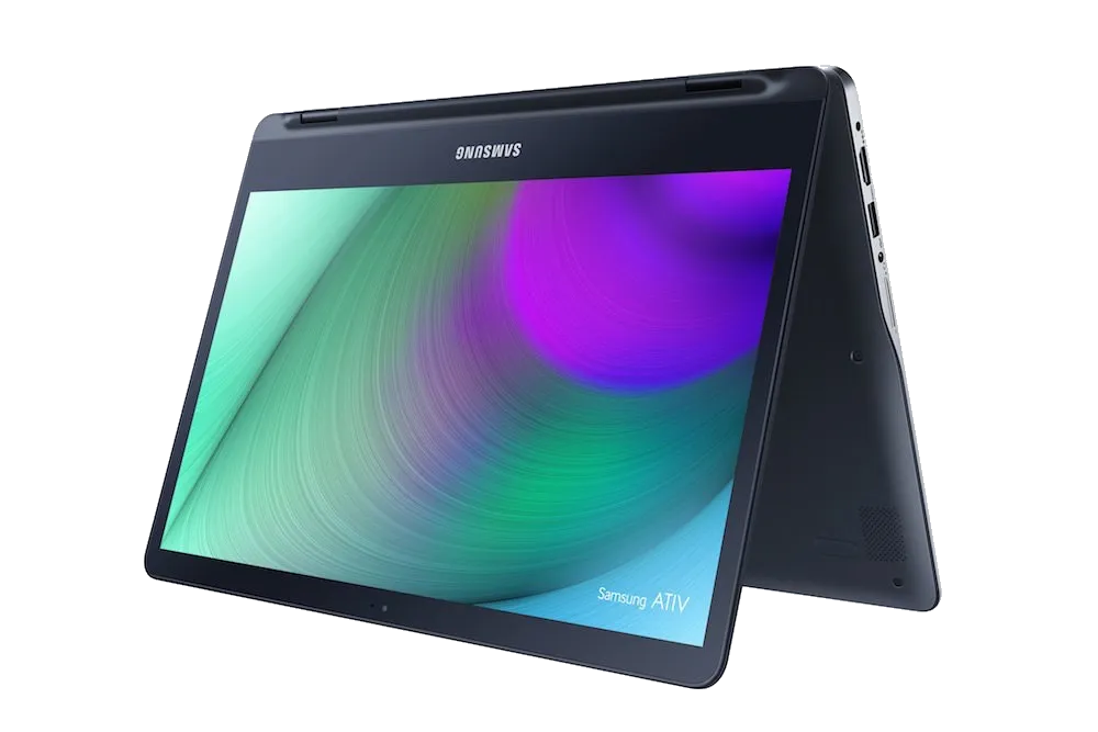 Ремонт Samsung ATIV Book 9 Spin