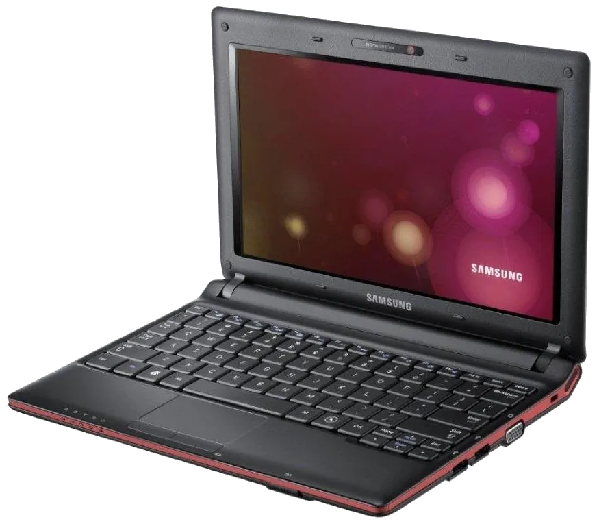 Ремонт Samsung N100-MA01