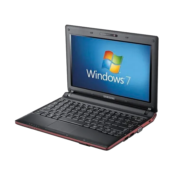Ремонт Samsung N102-JA01