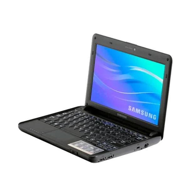 Ремонт Samsung N127-LA01
