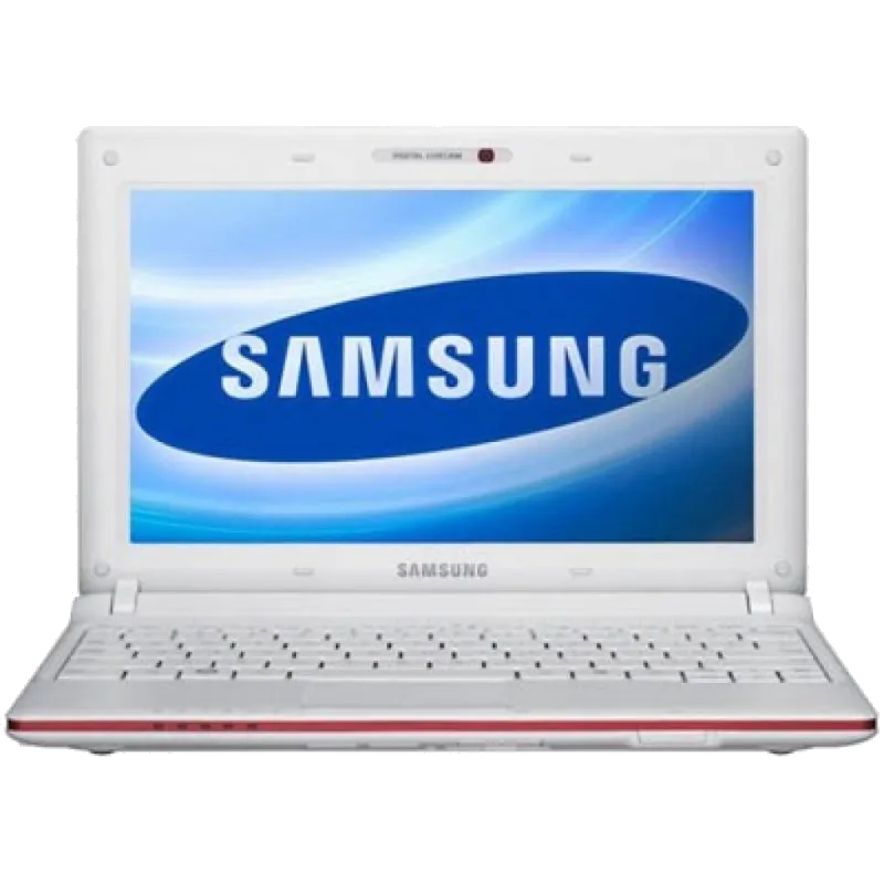 Ремонт Samsung N143P-DP05