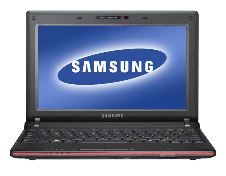 Ремонт Samsung N145-JP01