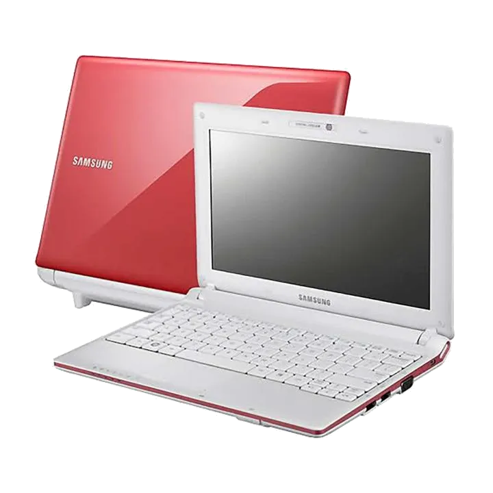 Ремонт Samsung N148-DP02