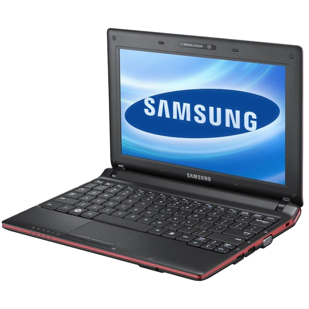 Ремонт Samsung N150