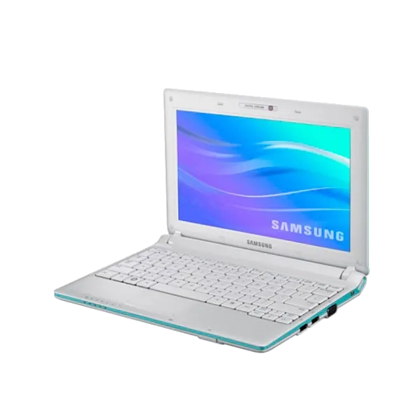 Ремонт Samsung N150-JP05