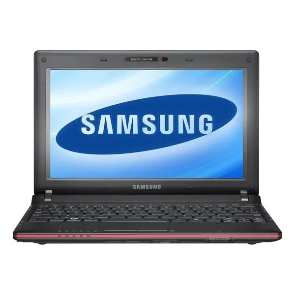Ремонт Samsung N150-JP06