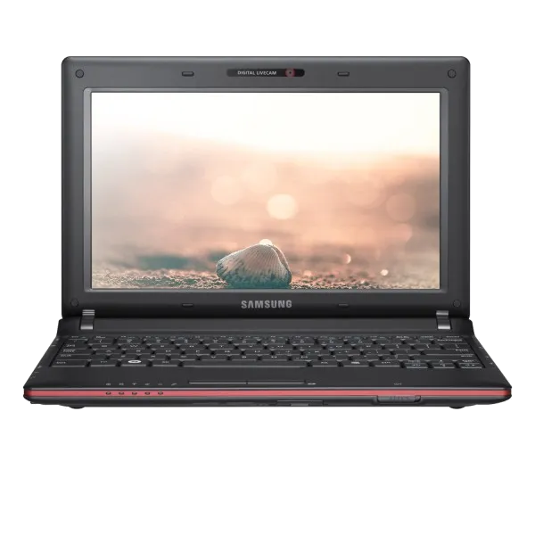Ремонт Samsung N150-JP0A