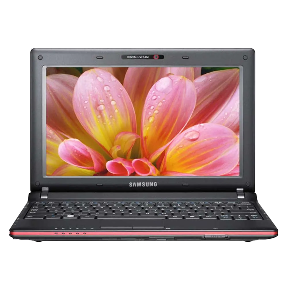 Ремонт Samsung N150-JP0B