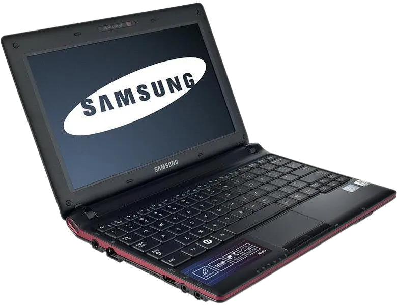Ремонт Samsung N150-KA02
