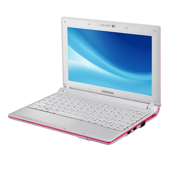 Ремонт Samsung N150P
