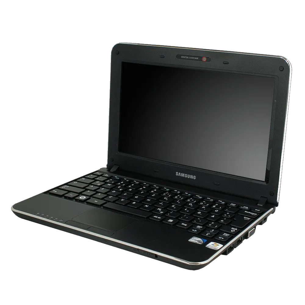 Ремонт Samsung N220