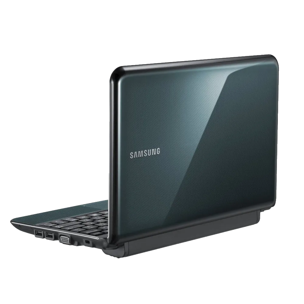 Ремонт Samsung N220-JP02