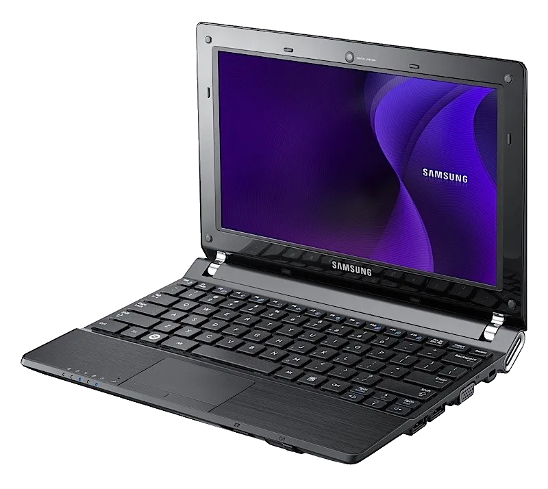 Ремонт Samsung N230-JA02