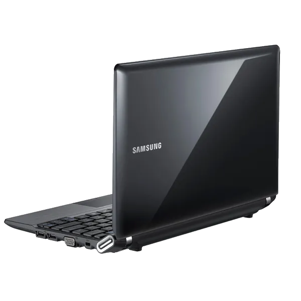 Ремонт Samsung N350-JA03