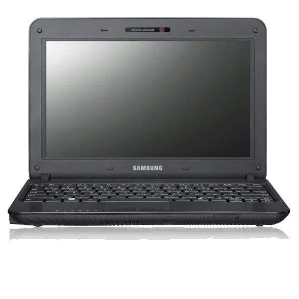 Ремонт Samsung NB30-JA01