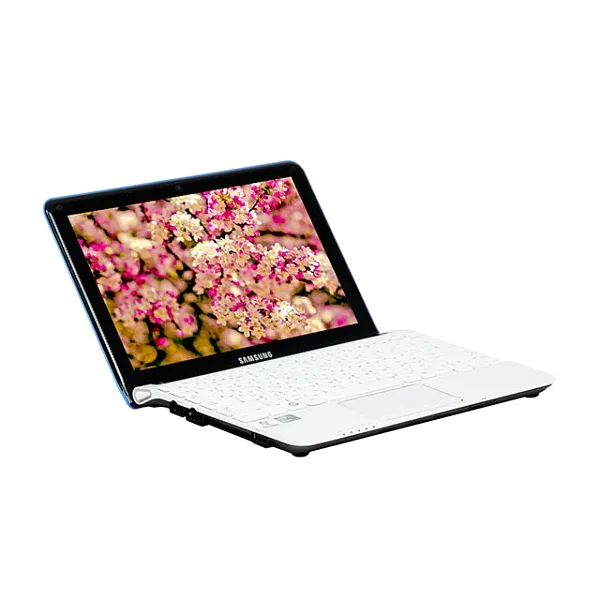 Ремонт Samsung NC110-A04