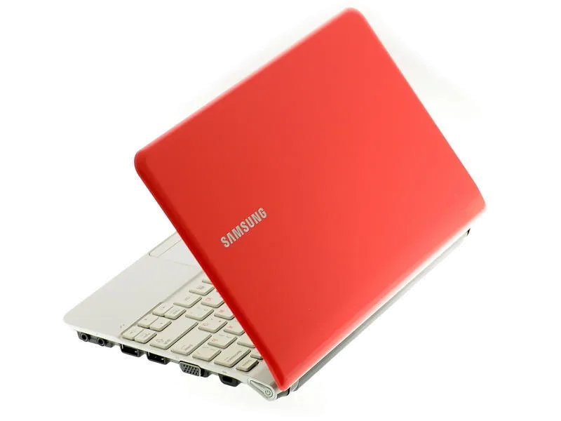 Ремонт Samsung NC110-A05