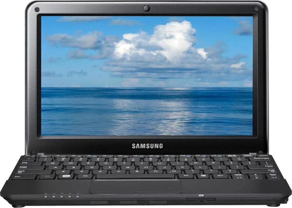 Ремонт Samsung NC110-A07