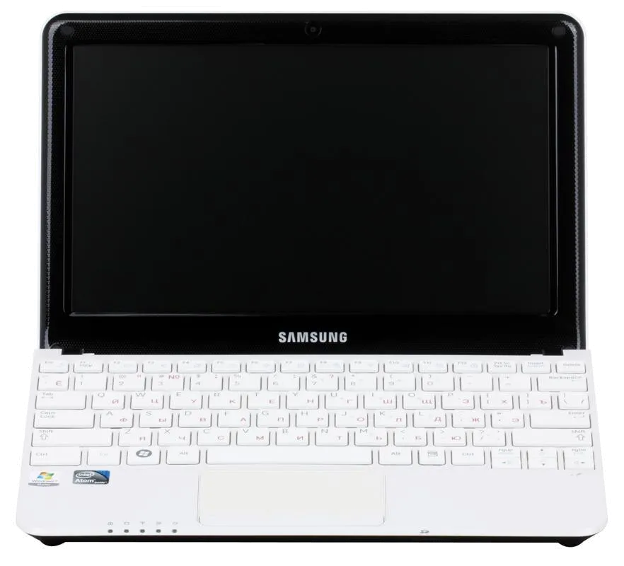 Ремонт Samsung NC110-A08