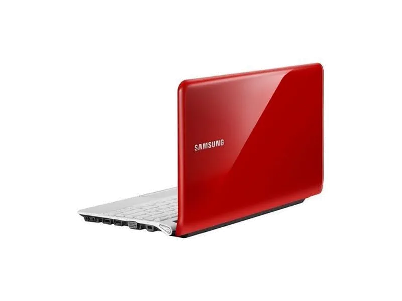 Ремонт Samsung NC110-A09