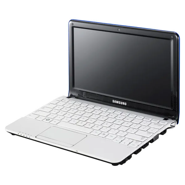 Ремонт Samsung NC110-A0A