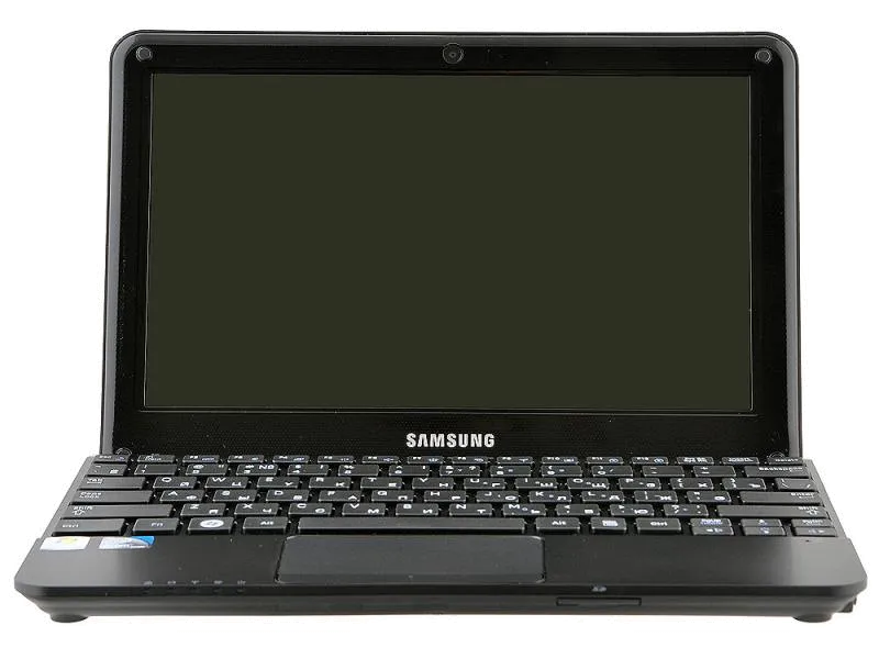 Ремонт Samsung NC110-A0C