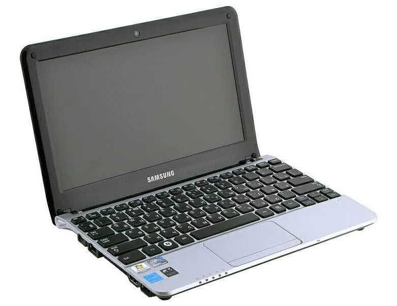 Ремонт Samsung NC215-A01